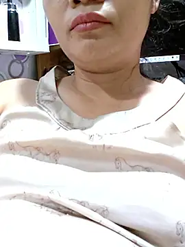 2_sexxx webcam