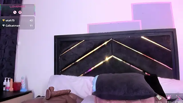 april_jones05 webcam