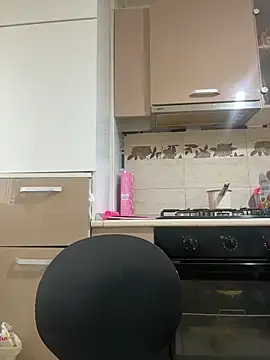 Almmaxxxx webcam
