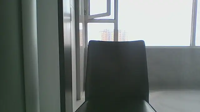 nole_china7 webcam