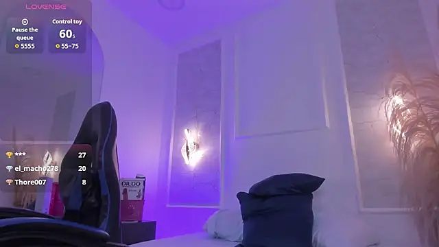 cristina_gallardo webcam