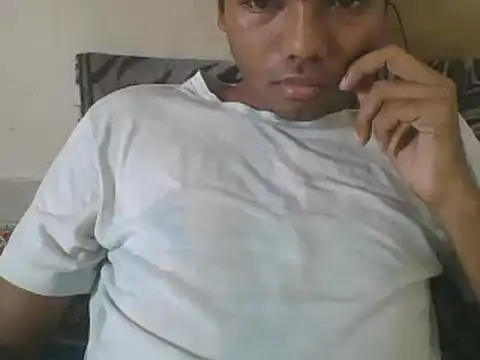 Young_dickkk-pune webcam