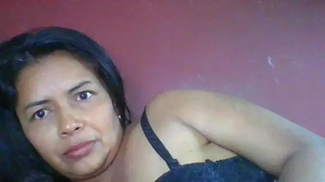 DianaOchoa_ webcam