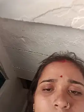 Deepjakolirr webcam