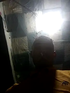 Wero4200 webcam