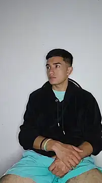Thick_Cock webcam