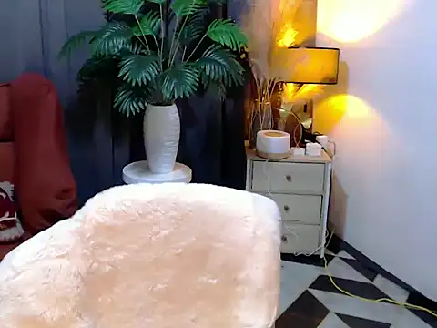 NautyBoyBrazeen_143