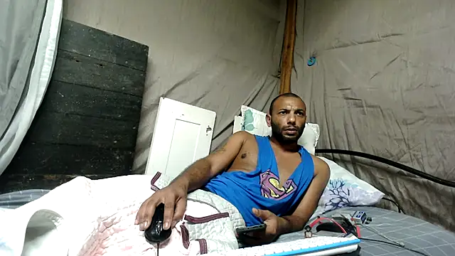 Camodick