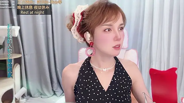 hi-AnAn webcam