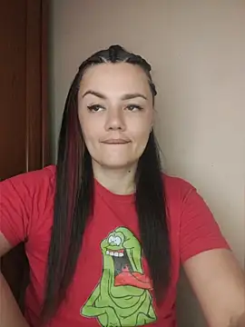 KrissSexi