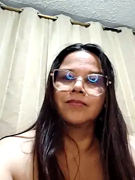 estella80 - Estella80's free webcam