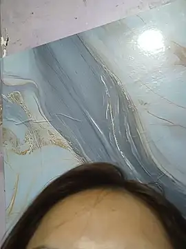 sanu_07