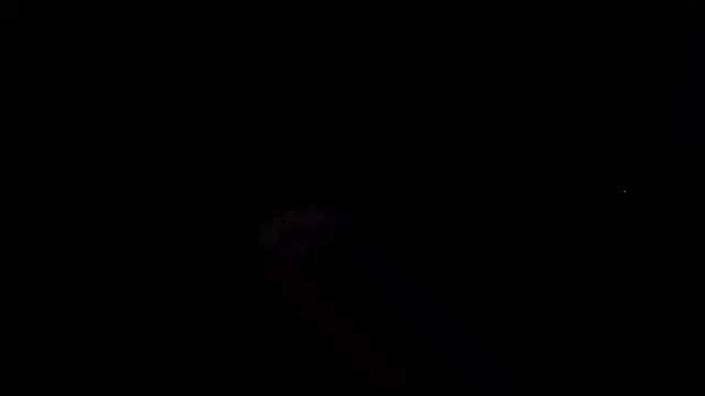 jessicalove99 webcam