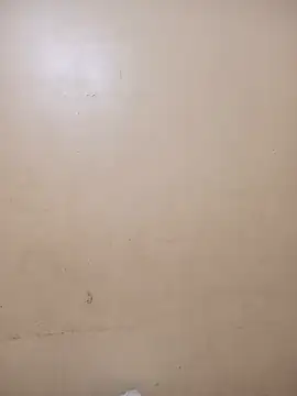 Cupcake224 webcam