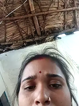 Deepjakolirr webcam