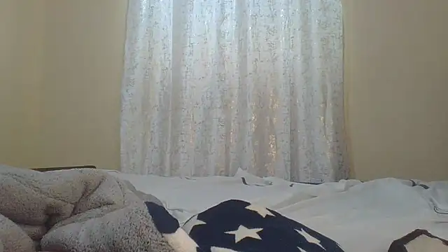 ndivhuwomuleya webcam