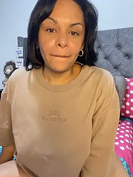 Kataliina webcam