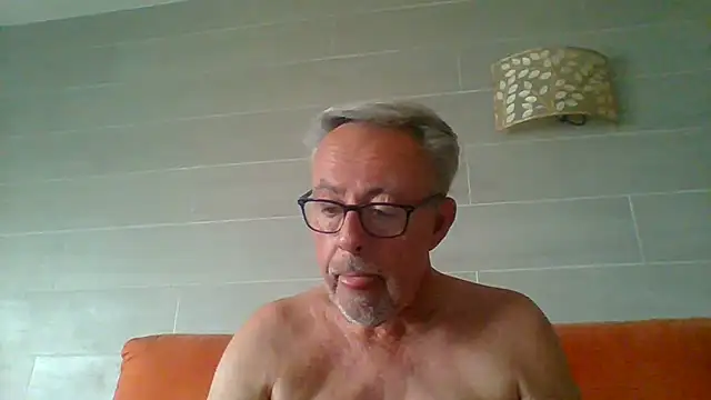 tuggy59 webcam