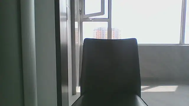 nole_china7 webcam