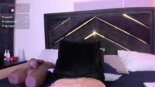 april_jones05 webcam