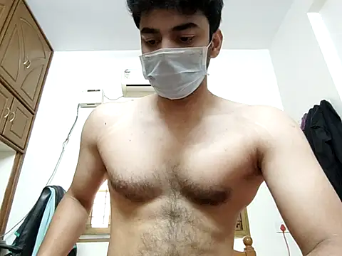 sukku3 webcam