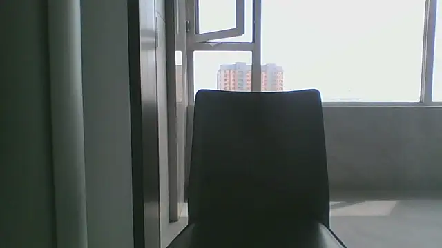 nole_china7 webcam