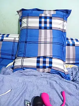 Tiomy99 webcam