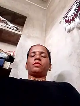 Anitarakkoli webcam