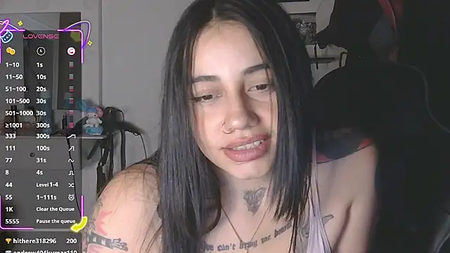 val_bardot webcam