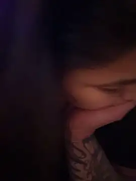 miacanela_xo webcam