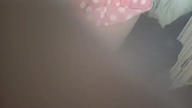 LoveAngelX webcam