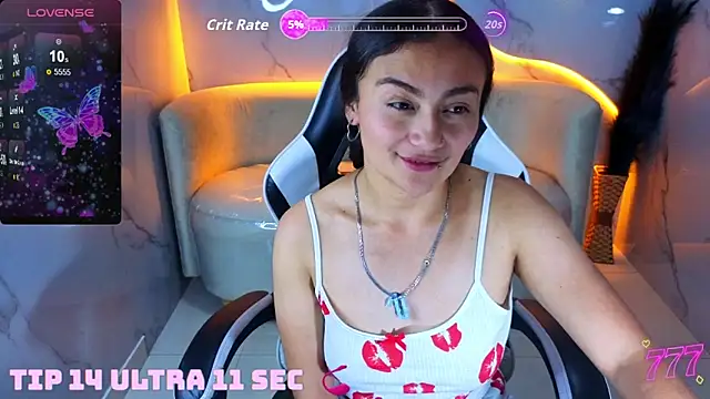 Sweet_Morita_Tx webcam