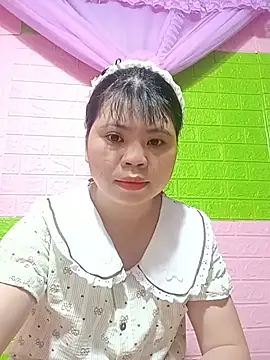 Xuka_lyss webcam