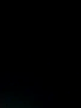 Satiritaxxx webcam