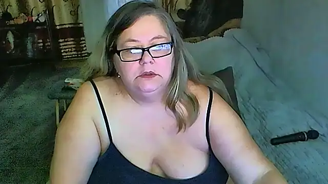 sex2 webcam