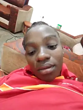 shape30 webcam