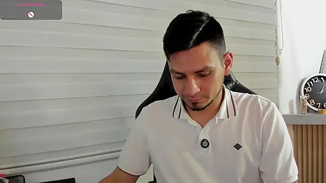 Rick_Adams webcam