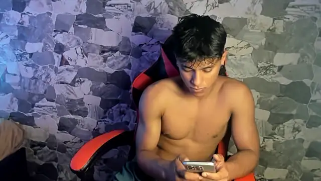 ZYZZ1312