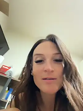 Kate-Paul