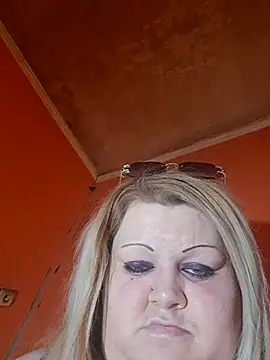 ducicsajsziii webcam