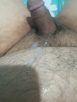 malaysmalldick webcam