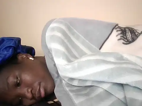 justnala001 webcam