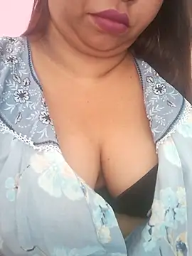 Ravina_patil1 webcam