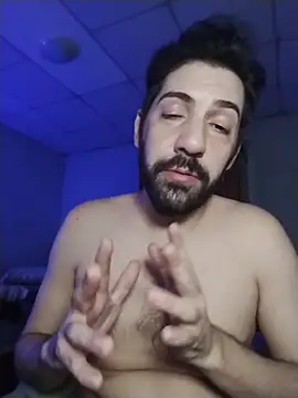 nicedick_bro webcam