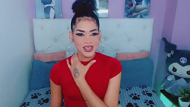 Amanda_bigx webcam