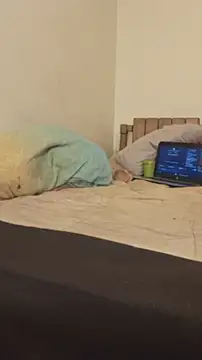 AllLeggs webcam