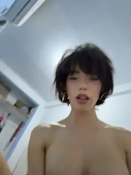 Carlita_cute webcam