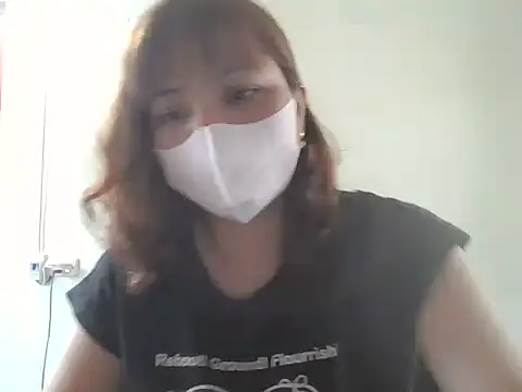 Angela-Eira webcam
