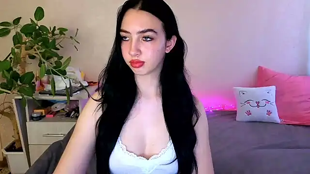 WildKittenX_ webcam