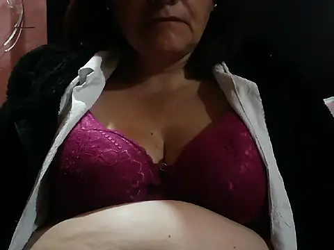 BiancaSteel webcam